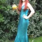 Business 10 image CTP PARTY RG Party & Event Planners & Organisers in Hook Ha