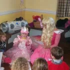 Business 12 image CTP PARTY RG Party & Event Planners & Organisers in Hook Ha