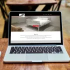 Business 8 image CUBE SQUARED TECHNOLOGIES LTD Web Hosting & Domain Name Registration in Cookstown Bt