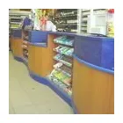 Business 9 image CUCKOO COMMUNICATIONS Marketing & Advertising Consultants in Worthing We