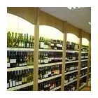 Business 3 image CUCKOO COMMUNICATIONS Marketing & Advertising Consultants in Worthing We