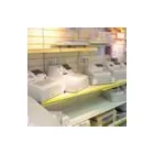 Business 1 image CUCKOO COMMUNICATIONS Marketing & Advertising Consultants in Worthing We