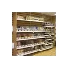 Business 7 image CUCKOO COMMUNICATIONS Marketing & Advertising Consultants in Worthing We