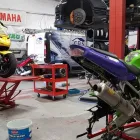 Business 1 image CULCHETH TYRES LTD Tyre Dealers & Repairs in Warrington Ch