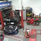 Business 2 image CULCHETH TYRES LTD Tyre Dealers & Repairs in Warrington Ch