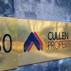 Business 1 image CULLEN PROPERTY LTD Real Estate Services in Edinburgh Edh