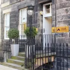 Business 2 image CULLEN PROPERTY LTD Real Estate Services in Edinburgh Edh