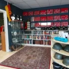 Business 3 image CULTMAN COLLECTABLES Shopping & Retail in Doncaster So