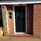 Business 2 image CULTS P.O Post Offices in Aberdeen Ab