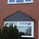 Business 4 image CULTS P.O Post Offices in Aberdeen Ab