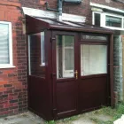 Business 5 image CULTS P.O Post Offices in Aberdeen Ab