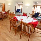 Business 3 image CULVER HOUSE Residential, Retirement & Care Homes in Sidmouth De