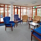 Business 8 image CULVER HOUSE Residential, Retirement & Care Homes in Sidmouth De