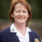 Business 1 image CULZEAN BOARDERS Boarding Kennels in Kilmarnock Ay