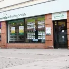 Business 1 image CUMBERLAND ESTATE AGENTS Real Estate Services in Dumfries Du