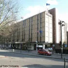 Business 1 image CUMBRIA FABRICATIONS Engineers in Workington Cu