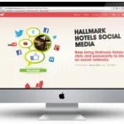 Business 6 image CUNNING PLAN MARKETING Web Developers in Altrincham Ch