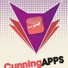 Business 12 image CUNNING PLAN MARKETING Web Developers in Altrincham Ch