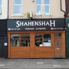 Business 1 image CURLEYS WINE CELLAR Off Licences & Wine Merchants in Newry Co