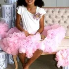 Business 2 image CURLY LOCKS Children's & Babies' Clothes Shops in Orpington Ke
