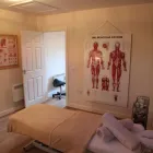 Business 4 image CURLY TAIL STORAGE Storage in Preston La