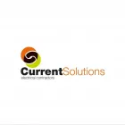 Business 1 image CURRENT SOLUTIONS LEEDS Solicitors in Leeds We