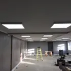 Business 34 image CURRENT SOLUTIONS LEEDS Solicitors in Leeds We