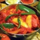 Business 2 image CURRY HOUSE Takeaway Food in Southport Me