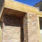 Business 5 image CURT E C CARPENTRY & JOINERY Builders in Torquay De