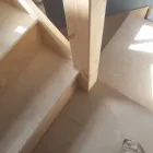 Business 2 image CURT E C CARPENTRY & JOINERY Builders in Torquay De