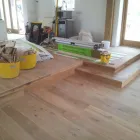 Business 9 image CURT E C CARPENTRY & JOINERY Builders in Torquay De