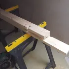 Business 3 image CURT E C CARPENTRY & JOINERY Builders in Torquay De