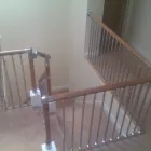 Business 1 image CURT E C CARPENTRY & JOINERY Builders in Torquay De