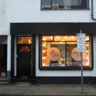 Business 1 image CURTAIN UP Curtains & Soft Furnishings in SALE Ch