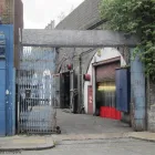 Business 1 image CURVES Dieting & Weight Control in Edinburgh Mi