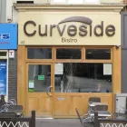 Business 1 image CURVESIDE Cafes & Coffee Shops in Leicester Le
