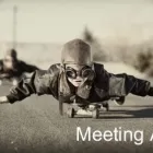 Business 3 image CUSHILLO PERSONNEL Recruitment Consultants in Stourbridge We