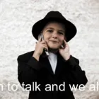 Business 4 image CUSHILLO PERSONNEL Recruitment Consultants in Stourbridge We