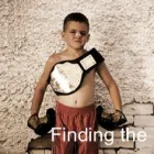 Business 2 image CUSHILLO PERSONNEL Recruitment Consultants in Stourbridge We