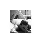 Business 2 image CUSTOM HOUSE UPHOLSTERY Upholsterers in Newry Co