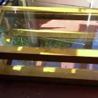 Business 2 image CUSTOM MADE CARPENTRY LTD Carpenters & Joiners in Poole Do