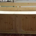 Business 16 image CUSTOM MADE CARPENTRY LTD Carpenters & Joiners in Poole Do