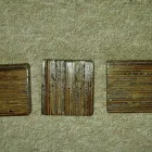 Business 22 image CUSTOM MADE CARPENTRY LTD Carpenters & Joiners in Poole Do