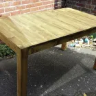 Business 24 image CUSTOM MADE CARPENTRY LTD Carpenters & Joiners in Poole Do