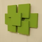 Business 4 image CUSTOM MADE CARPENTRY LTD Carpenters & Joiners in Poole Do