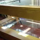 Business 7 image CUSTOM MADE CARPENTRY LTD Carpenters & Joiners in Poole Do