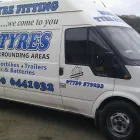 Business 1 image CUSTOM MARKETING RESOURCES Advertising & Graphic Designers in Tonbridge Ke