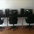 Business 1 image CUSTOM PC REPAIR Mobile Phone Repairs in LYTHAM ST ANNES La