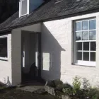 Business 7 image CUSTOMBUILT JOINERY LTD Joinery Manufacturers in Glasgow La