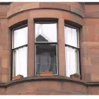 Business 11 image CUSTOMBUILT JOINERY LTD Joinery Manufacturers in Glasgow La